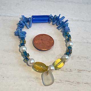 Blue-coral-sg-bracelet