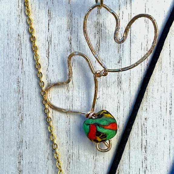 Heart-of-Africa-Necklace double