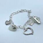 From the Heart Bracelets - Image 6